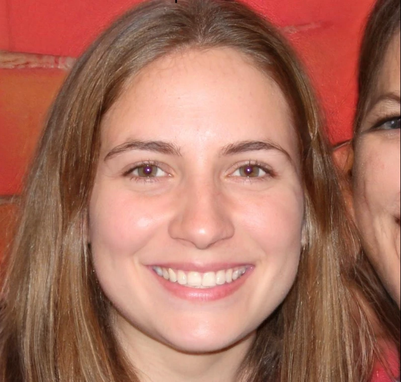 Силвия Димитрова