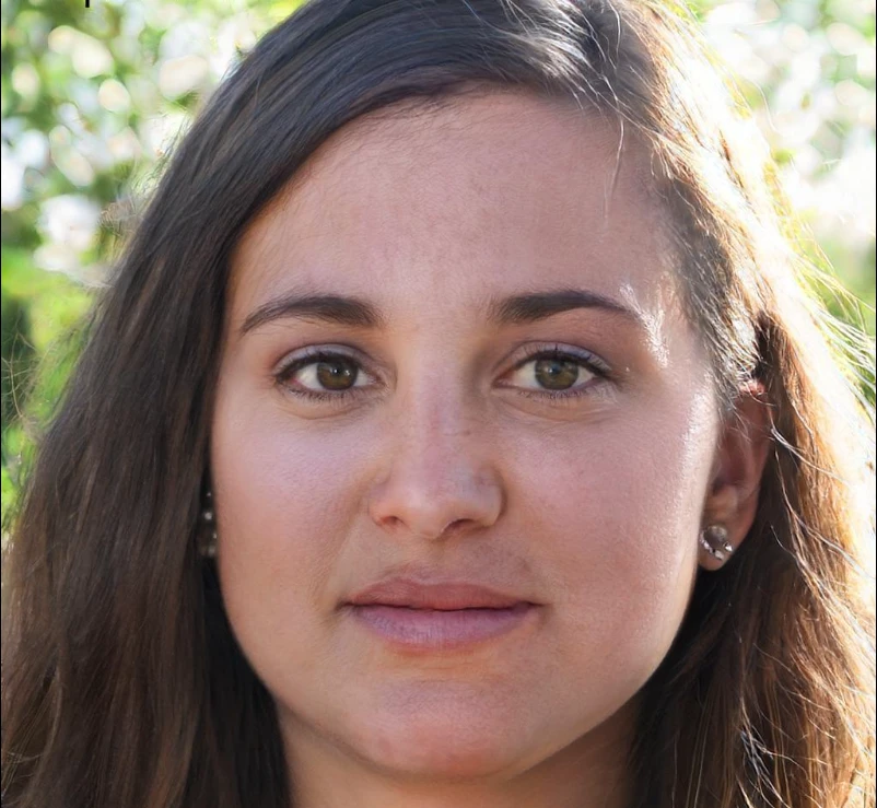 Мария Георгиева