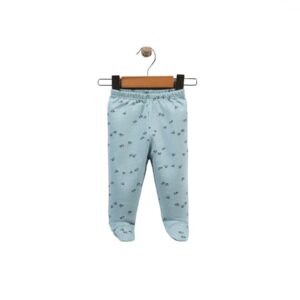 Бебешки ританки