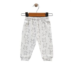 Бебешки панталон