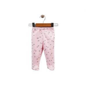 Бебешки ританки