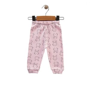 Бебешки панталони