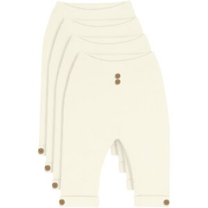 Бебешки ританки