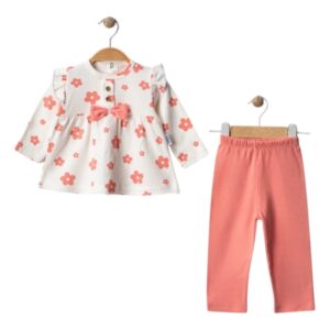 Детски комплект от две части