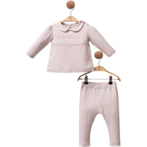 Детски комплект от две части