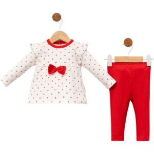 Детски комплект от две части