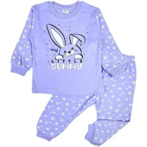 Детска пижама