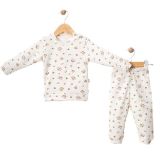 Детски комплект от две части