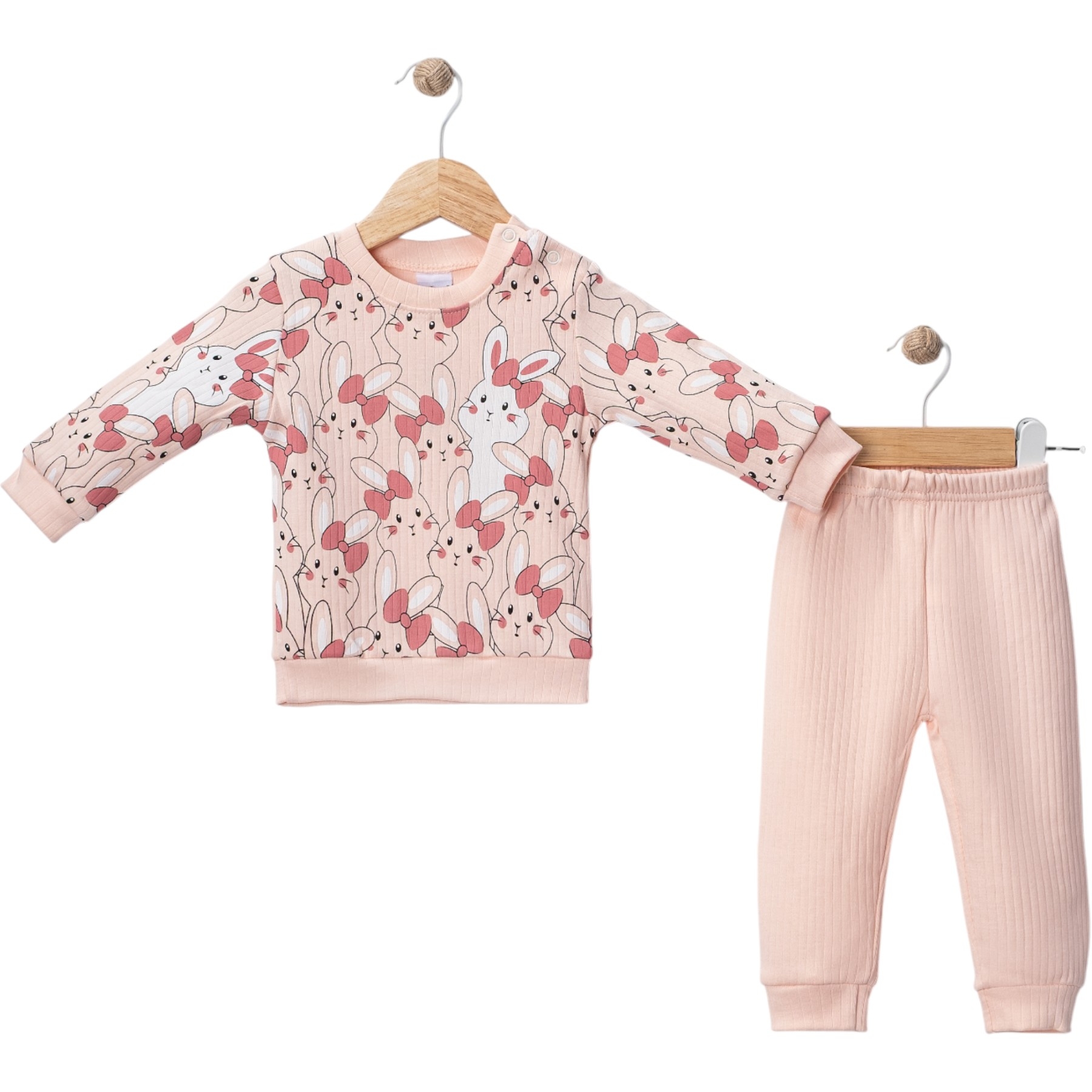 Детски комплект от две части