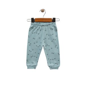 Бебешки панталон