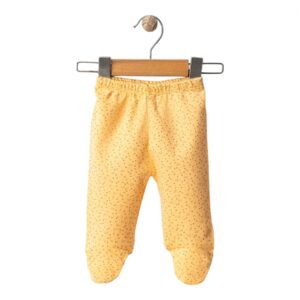 Бебешки ританки