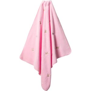 Бебешко одеало