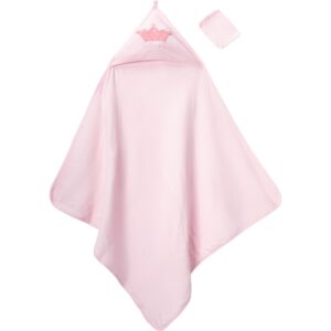 Бебешко одеало