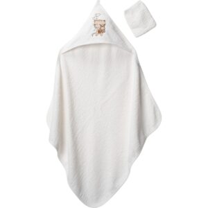 Бебешко одеало