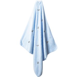 Бебешко одеало