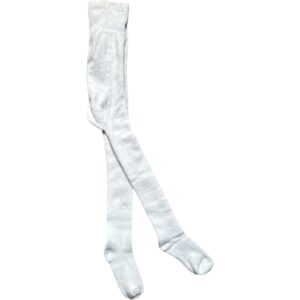 Памучен чорапогащник