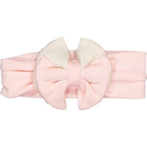 Детска лента за глава