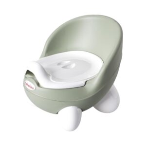 Бебешко гърне