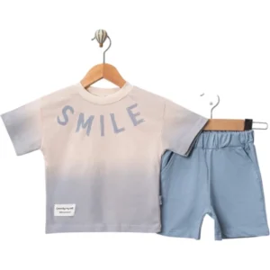 Детски комплект "SMILE"