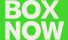 boxnow.png