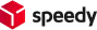 speedy.webp